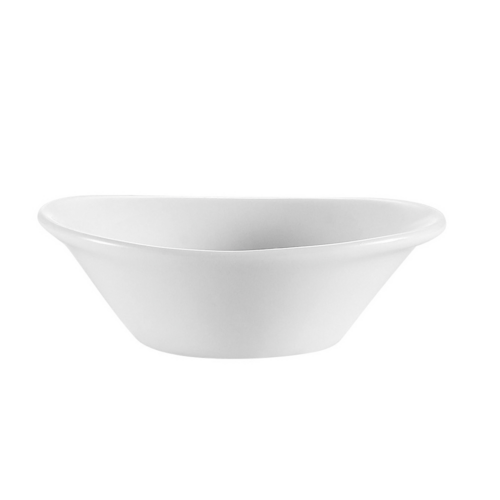 CACChina - JEL-4