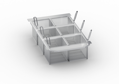 RATIONAL - 60.75.307