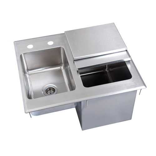 BK Resources - BK-DIBHL-2118