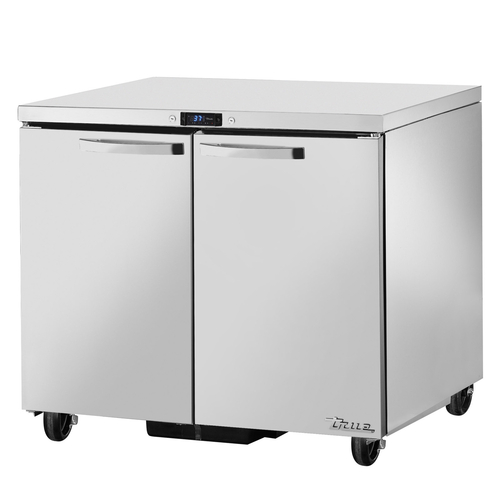 TUC-36-HC~SPEC3