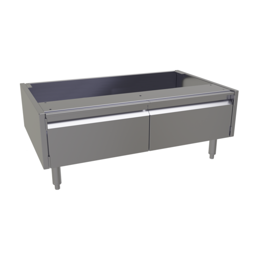 Glastender - ACB-40