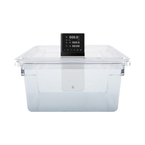 Globe (Middleby) - GSV-K56PC