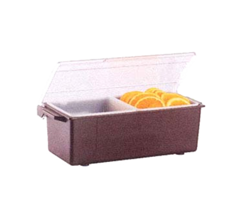 Vollrath - 4740-01