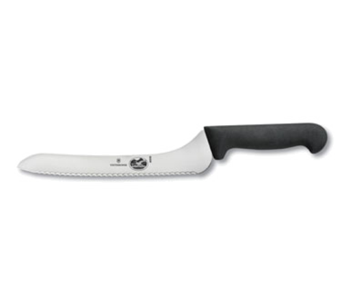 Victorinox Swiss Army - 7.6058.20