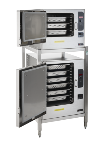 Cleveland - (2) 22CET63.1