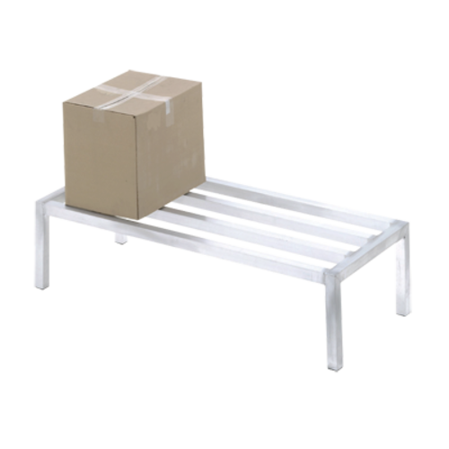 Picture of Channel Manufacturing ADE2048 Dunnage Rack Tubular Dunnage Rack Promo Series