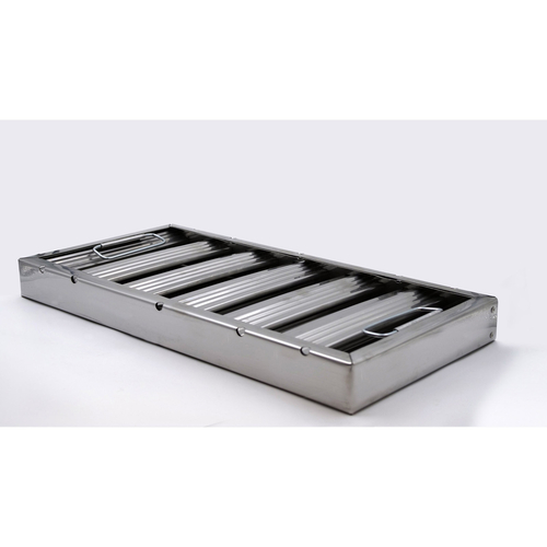 Alto-Shaam - FI-25867