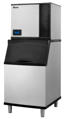 TCIM-830-LA2-A