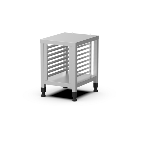 XWPRA-0823-H