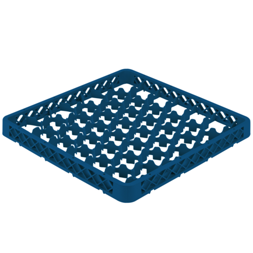 Vollrath - TRM-44