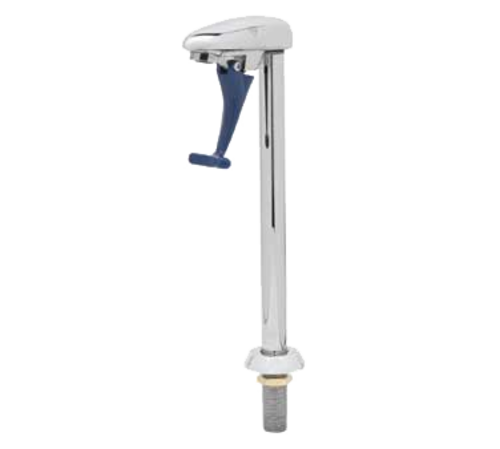 T&S Brass - B-1210-01M