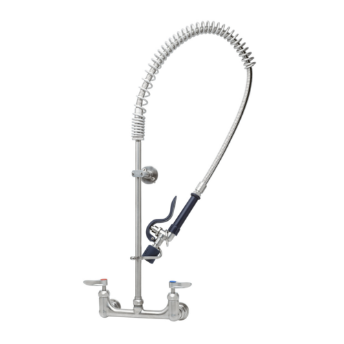 T&S Brass - S-0133-CR-BJ