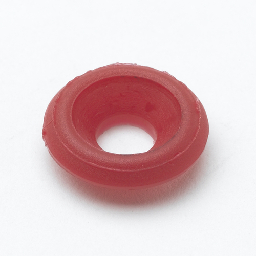 T&S Brass - 001661-45