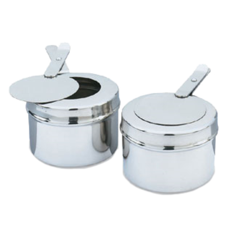 Vollrath - 46864