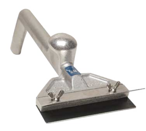 Nemco - 55825