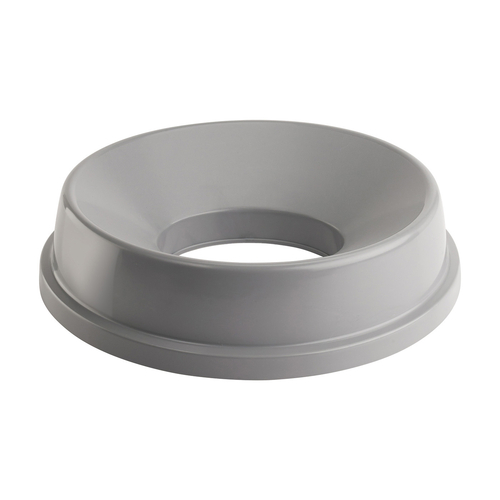 Winco - PTCRL-22G