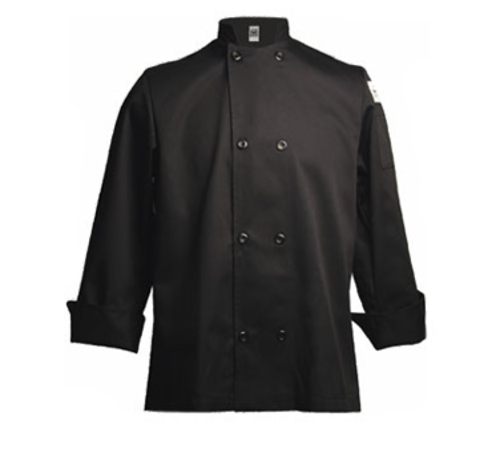Chef Revival - J061BK-2X