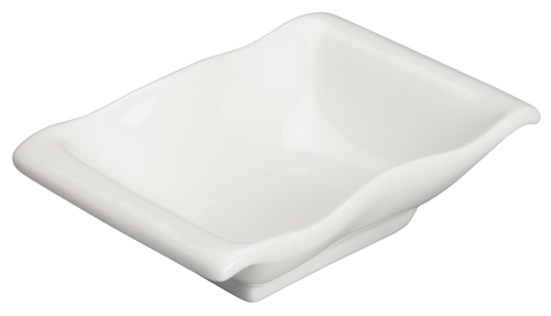 Winco - WDP021-106