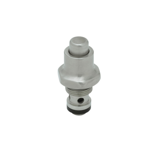 T&S Brass - S010594-30
