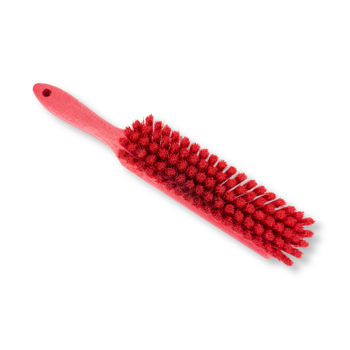 CFS Brands - 40480EC05