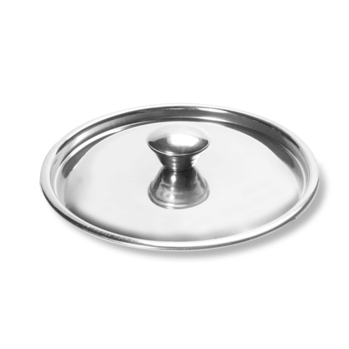 Vollrath - 59771-1