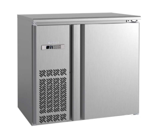 IMD-ERV36IISD