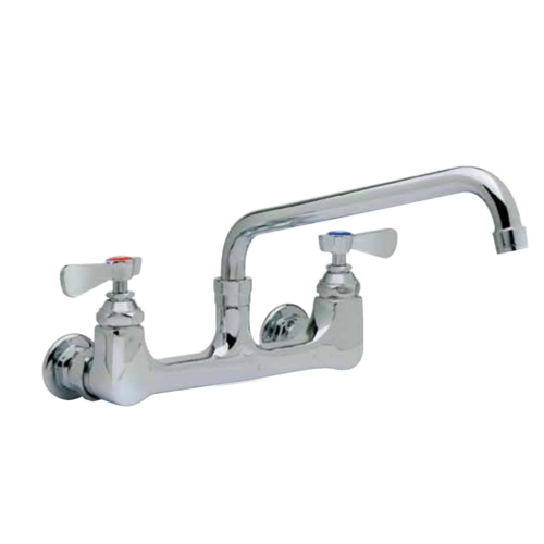 Winholt - WS-SFSM-14ST-WH