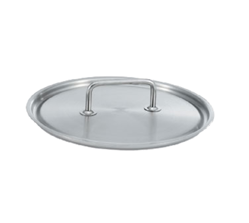 Vollrath - 47770