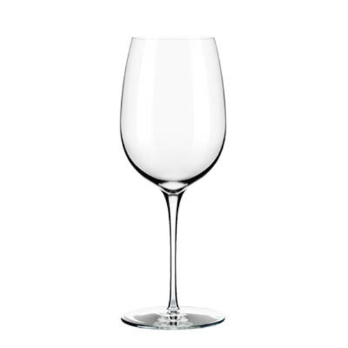 Libbey - 9124