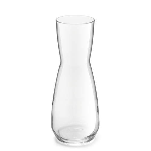 Libbey - 927634