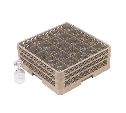 Vollrath - TR6BB