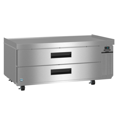 CR60B