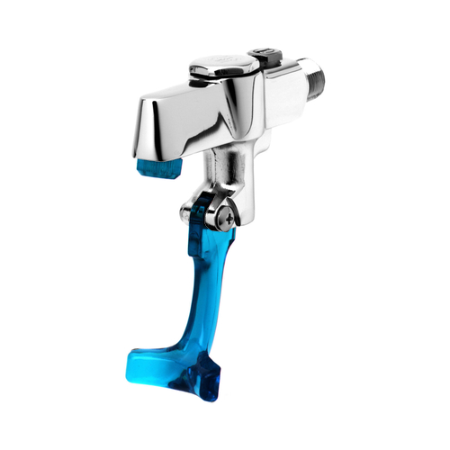 T&S Brass - 5GF-W