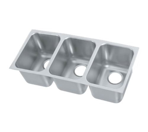 Vollrath - 10103-1
