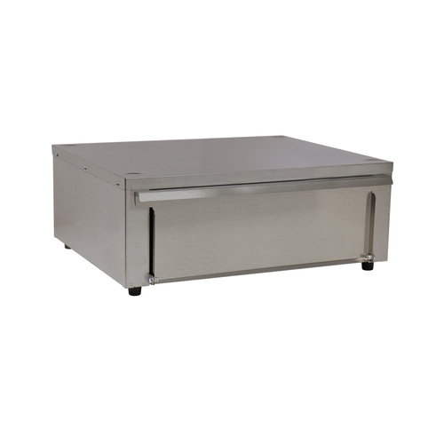 Gold Medal - 8560-00-001