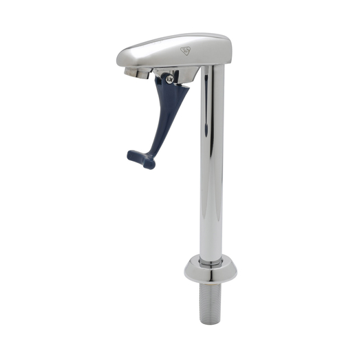 T&S Brass - B-1210