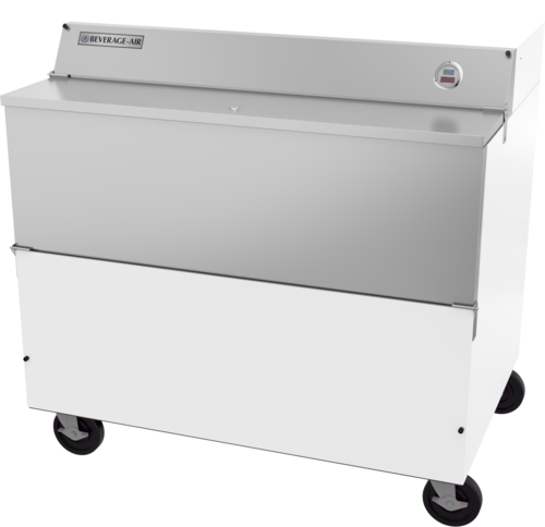 SMF49HC-1-W