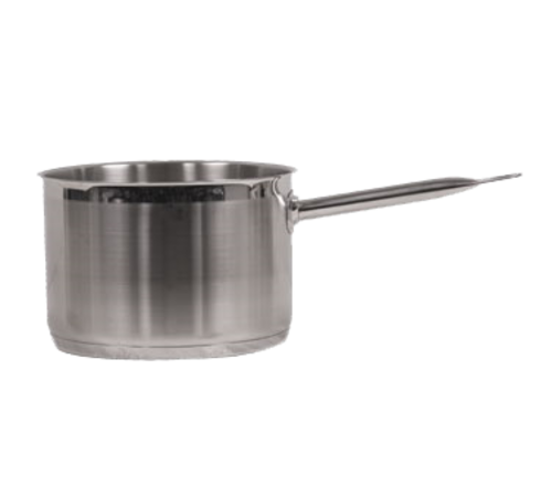 Vollrath - 3800