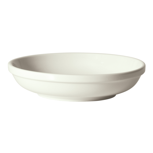 Winco - SSB-25-AW