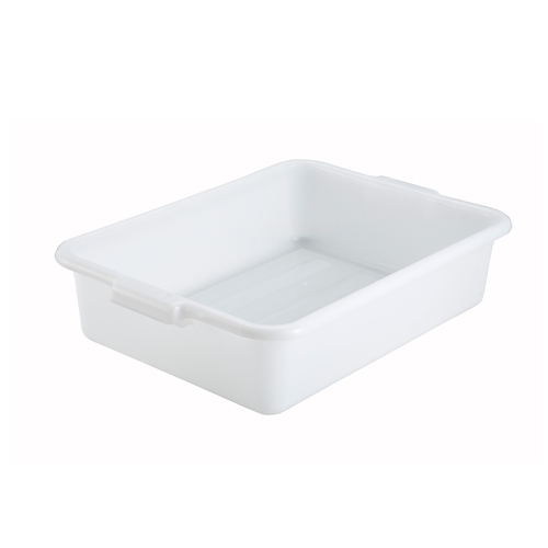 Winco - PL-5W