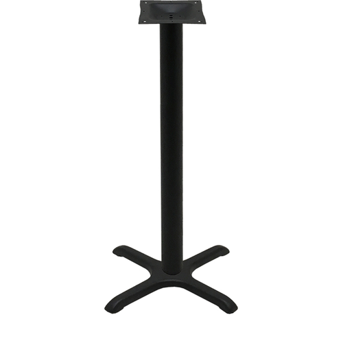 Oak Street - B22-BAR