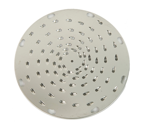 Globe (Middleby) - XSP316