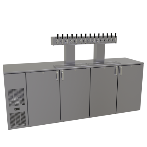 Glastender - C1FB92-DD