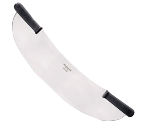 Vollrath - 68720
