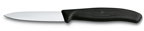 Victorinox Swiss Army - 6.7603