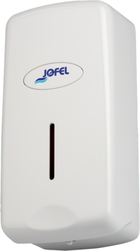 CFS Brands - S1000WH