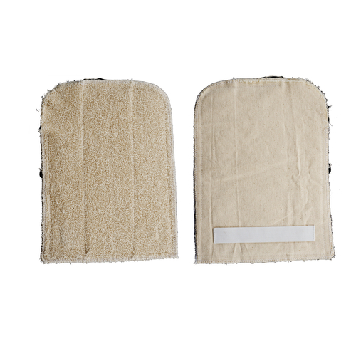 Winco - PH-811W