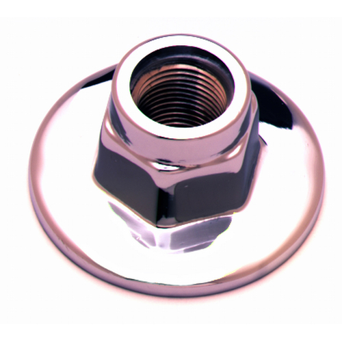 T&S Brass - B-0480