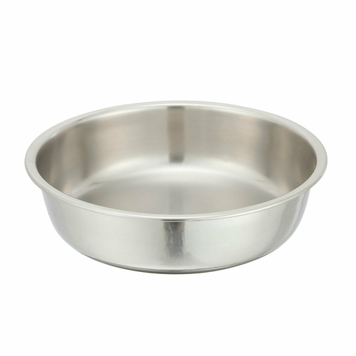 Winco - 203-WP