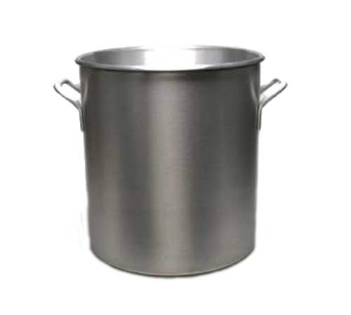 Vollrath - 4315